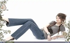 国色天香卡2卡三卡4